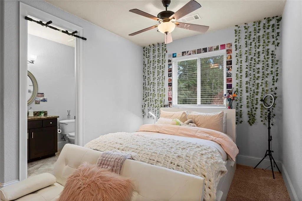 Photo of 4103 Tee Tree Court