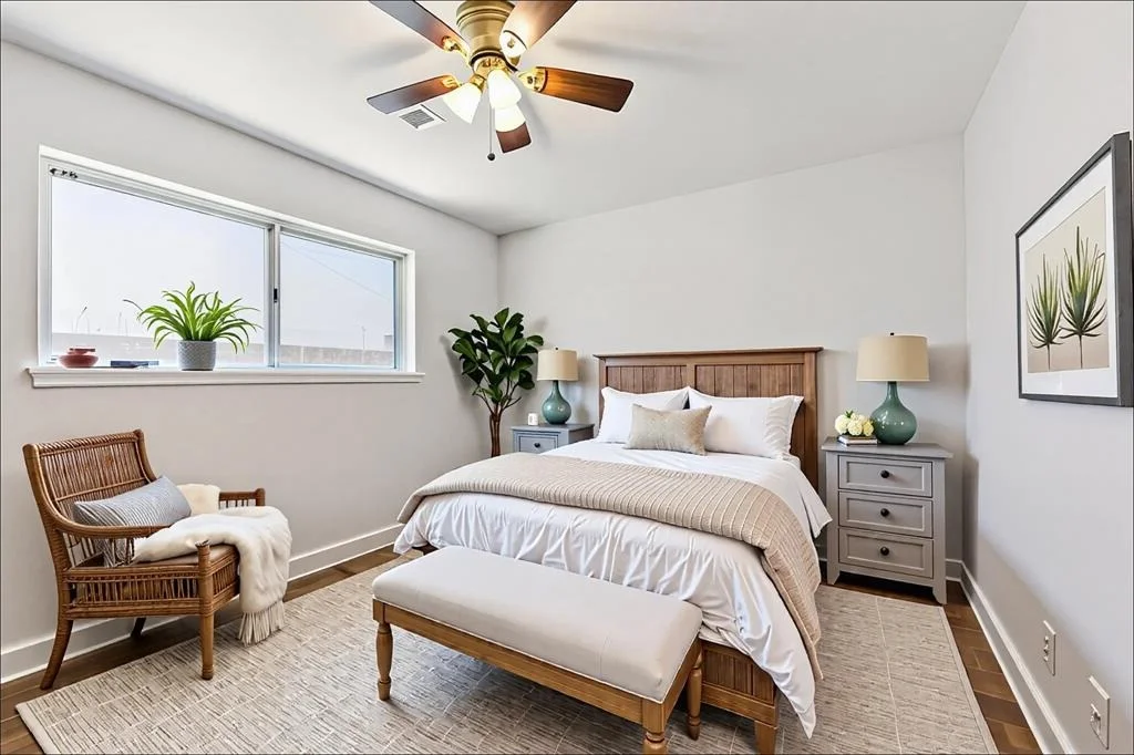 Photo of 12315 Whittington Drive