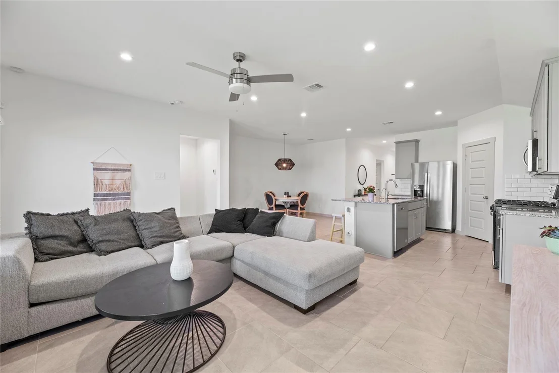 Photo of 5010 Pine Haven Lane
