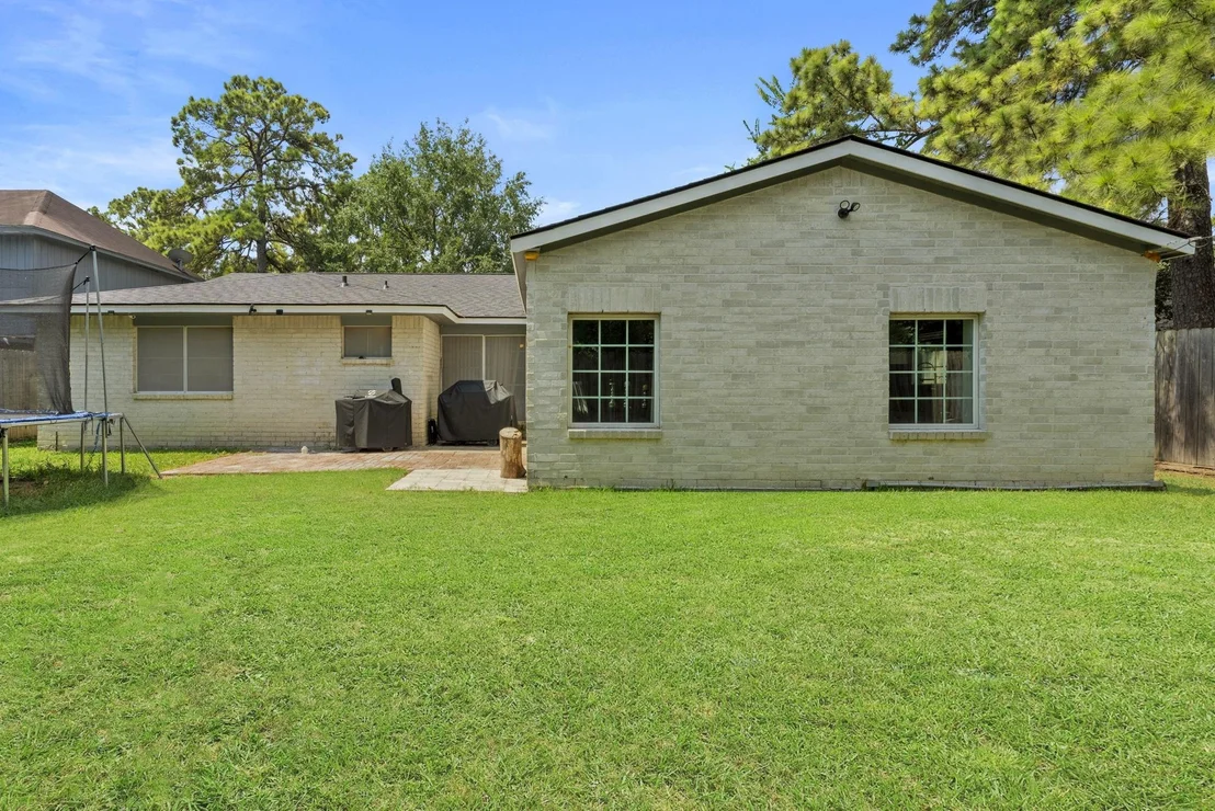 Photo of 23602 Wintergate Drive