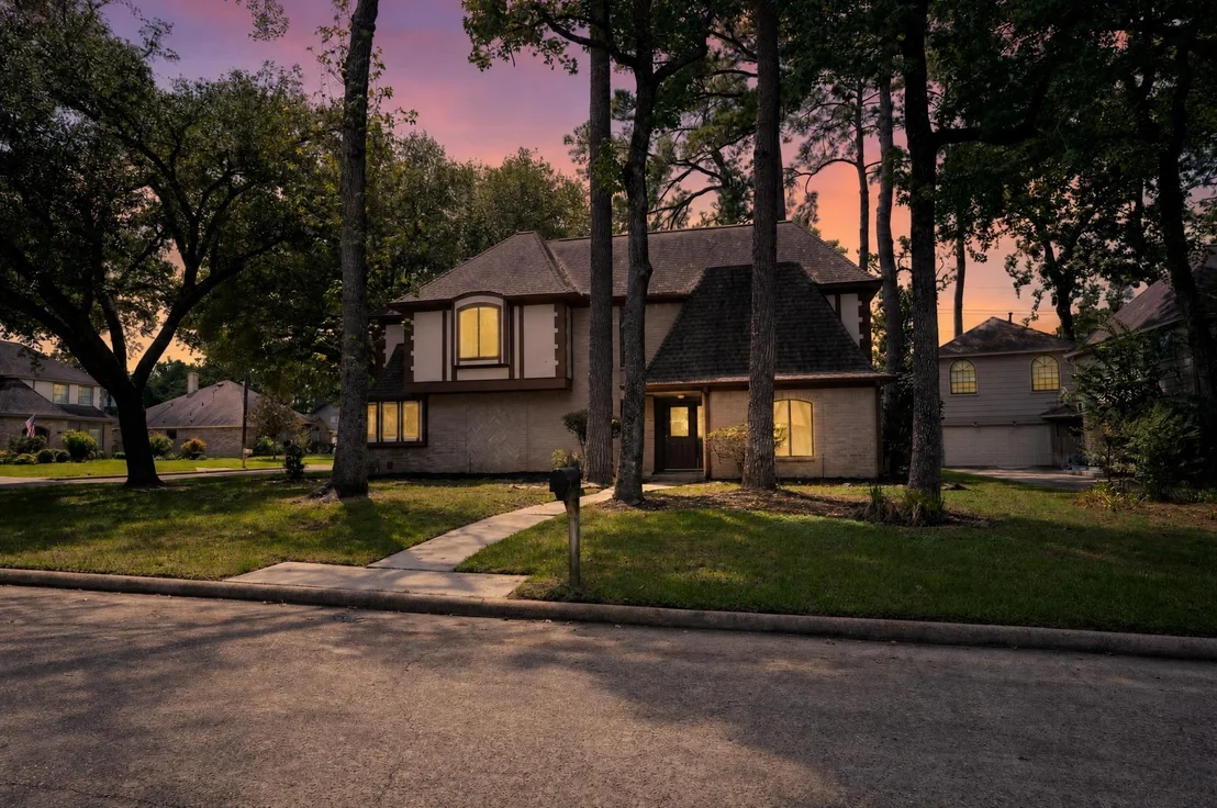 Photo of 19003 White Candle Drive