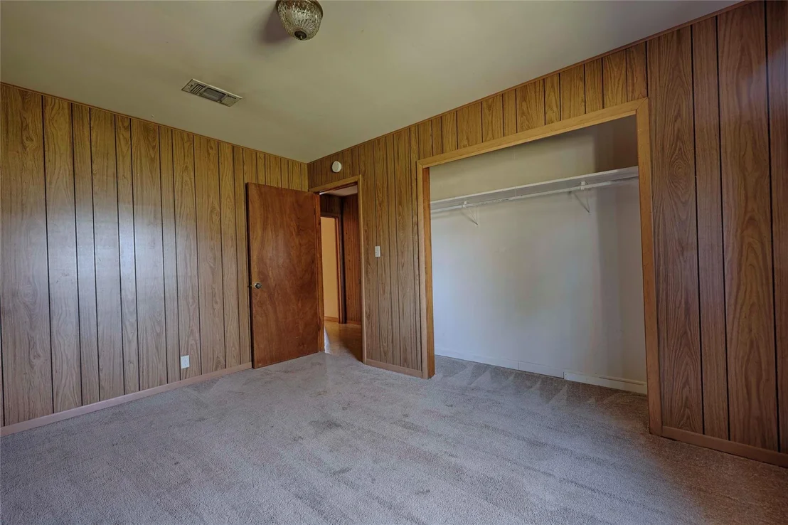 Photo of 1168 County Road 450
