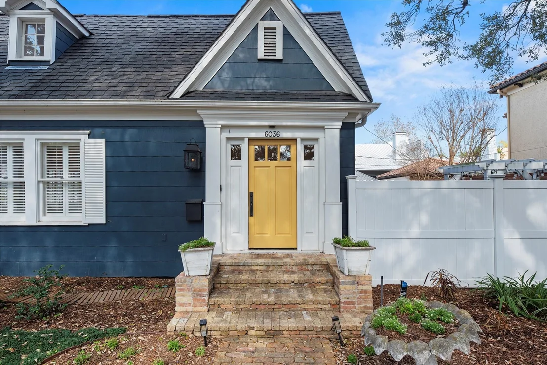 Photo of 6036 Feagan Street