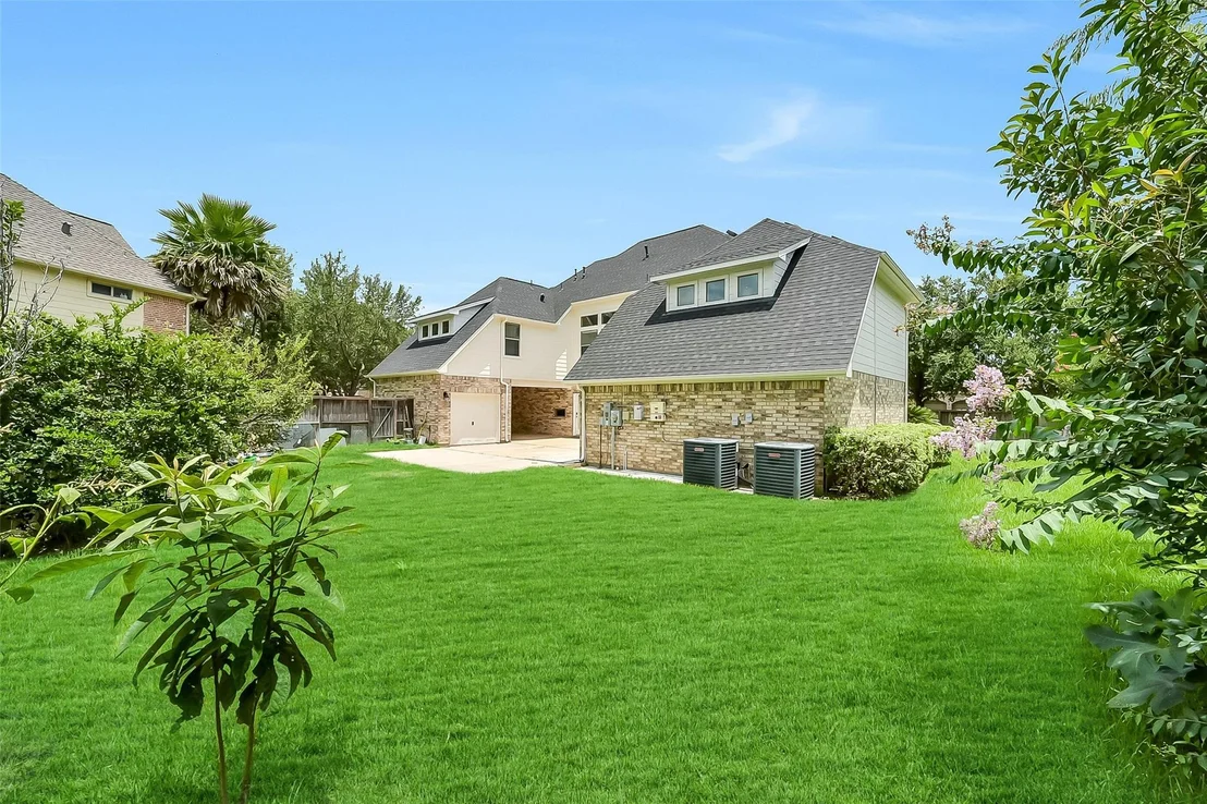 Photo of 11802 Seagrove Drive