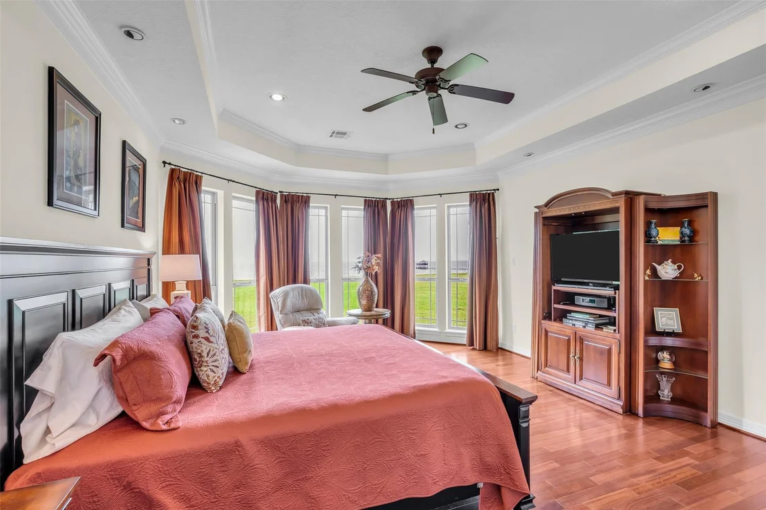 Photo of 6426 Dow Reef Drive