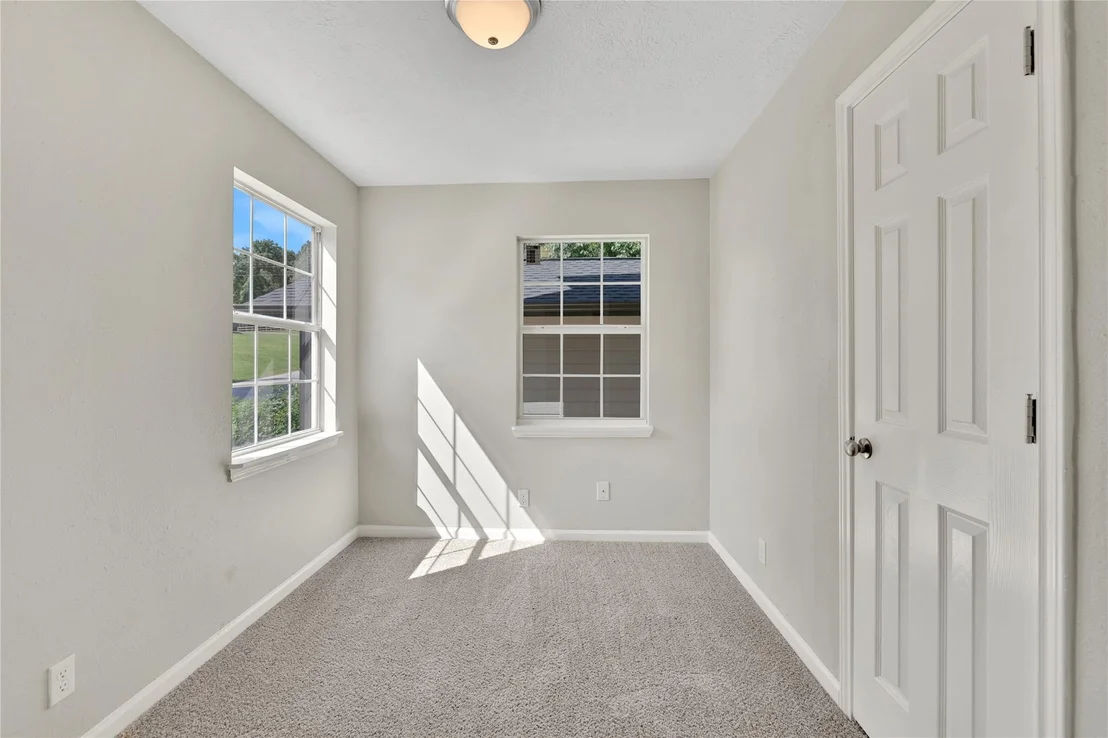 Photo of 31 Montego Way