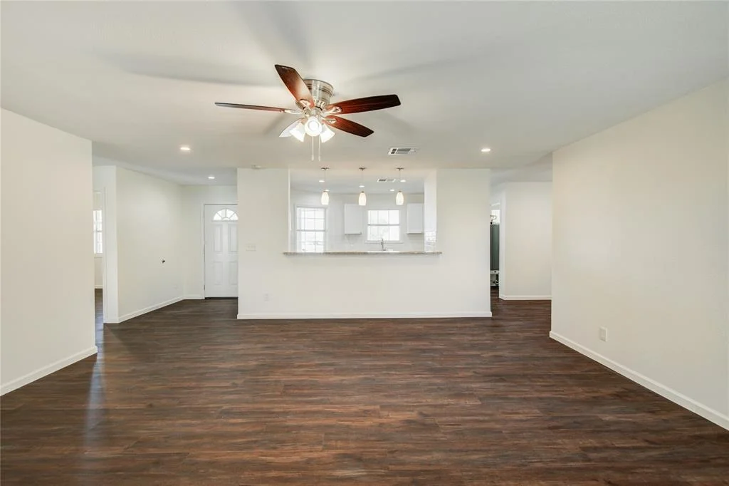 Photo of 1032 County Road 44
