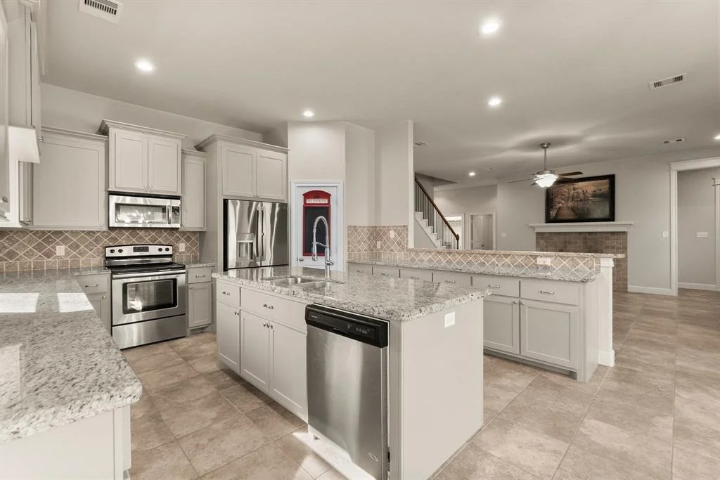 Photo of 7103 Pleasure Lake Drive