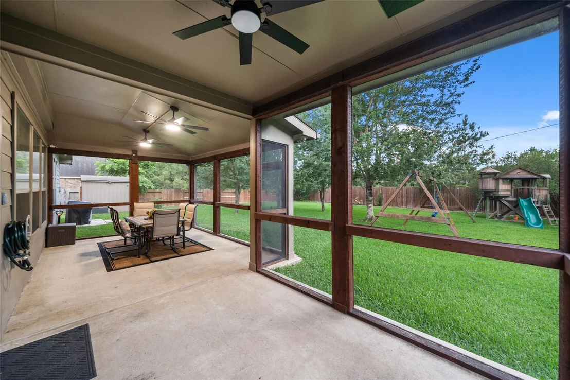 Photo of 15311 Kenny Drive