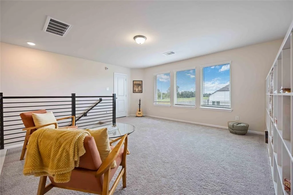 Photo of 13609 Seneca Lake Drive