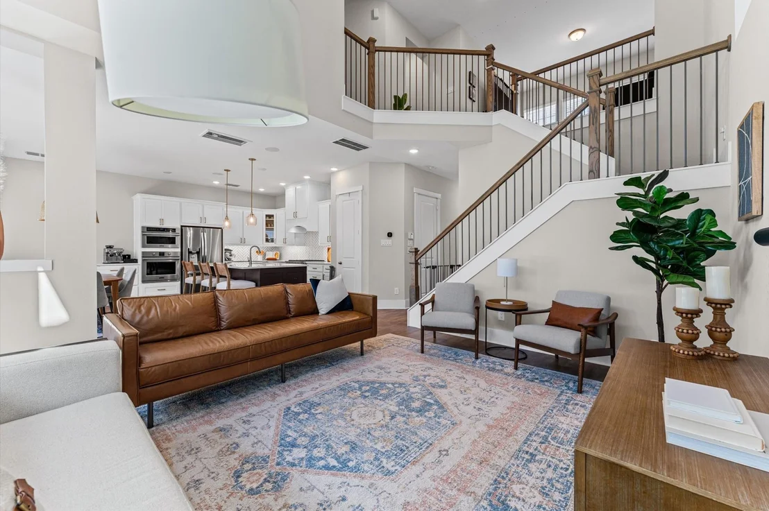 Photo of 2513 Eason Lane