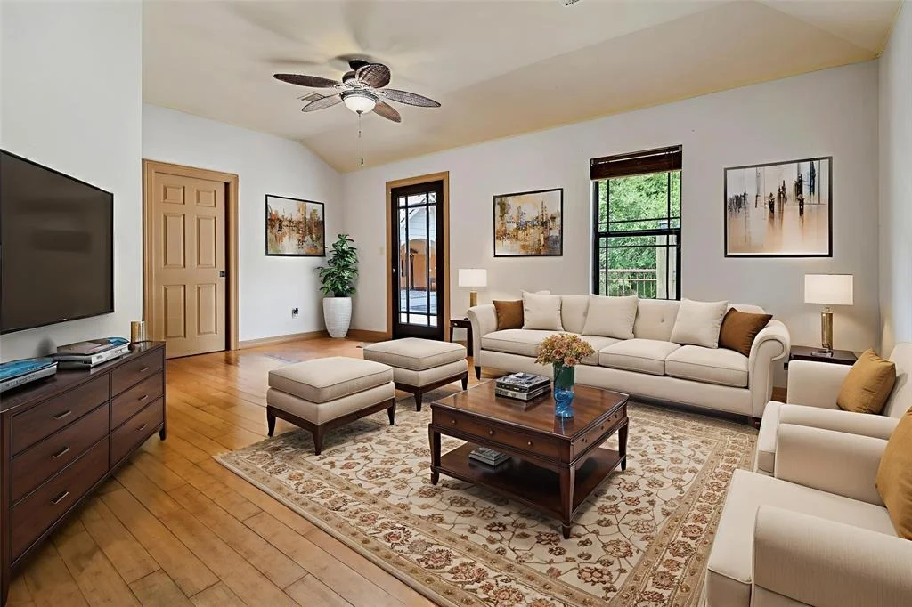Photo of 103 Leah Drive