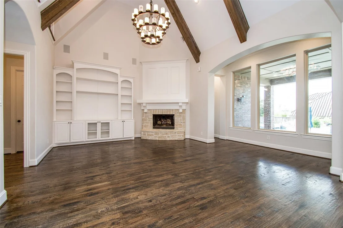Photo of 3 Solebrook Path