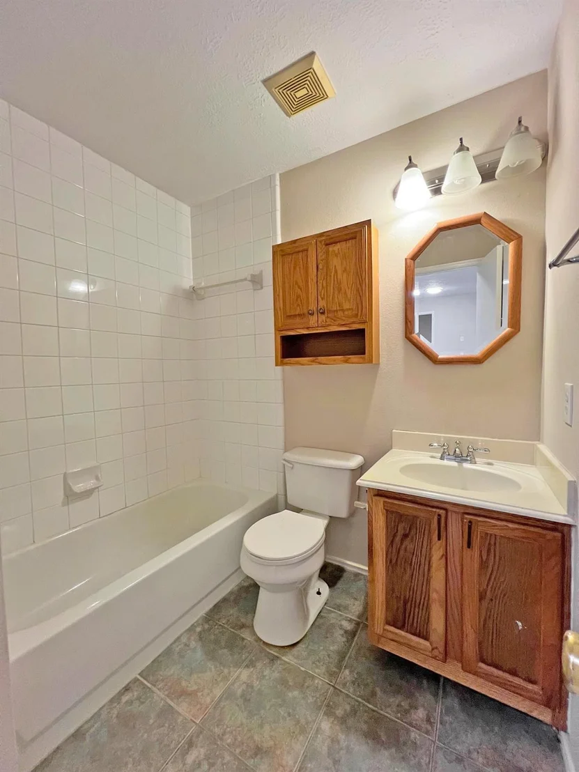 Photo of 16915 Lighthouse View Drive