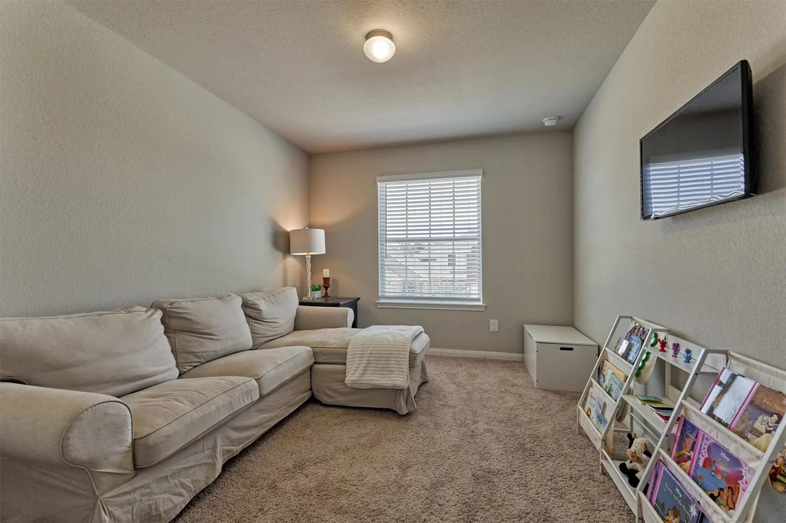 Photo of 25615 Brooklyn Lane