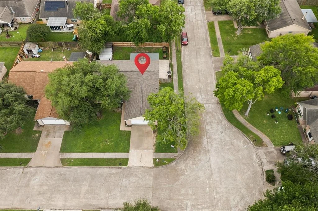 Photo of 12119 Fork Creek Drive
