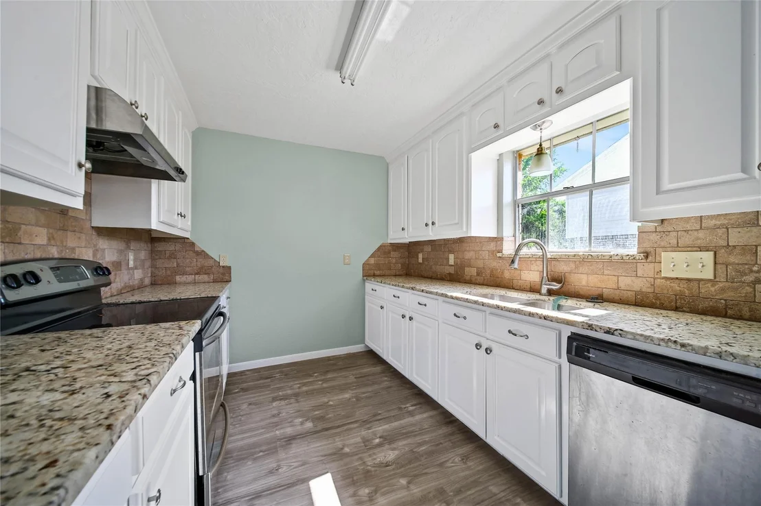 Photo of 2519 River Ridge Drive