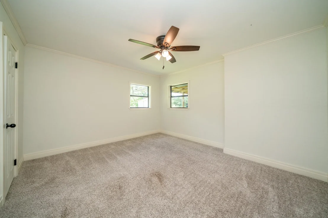 Photo of 23331 Cr 3107