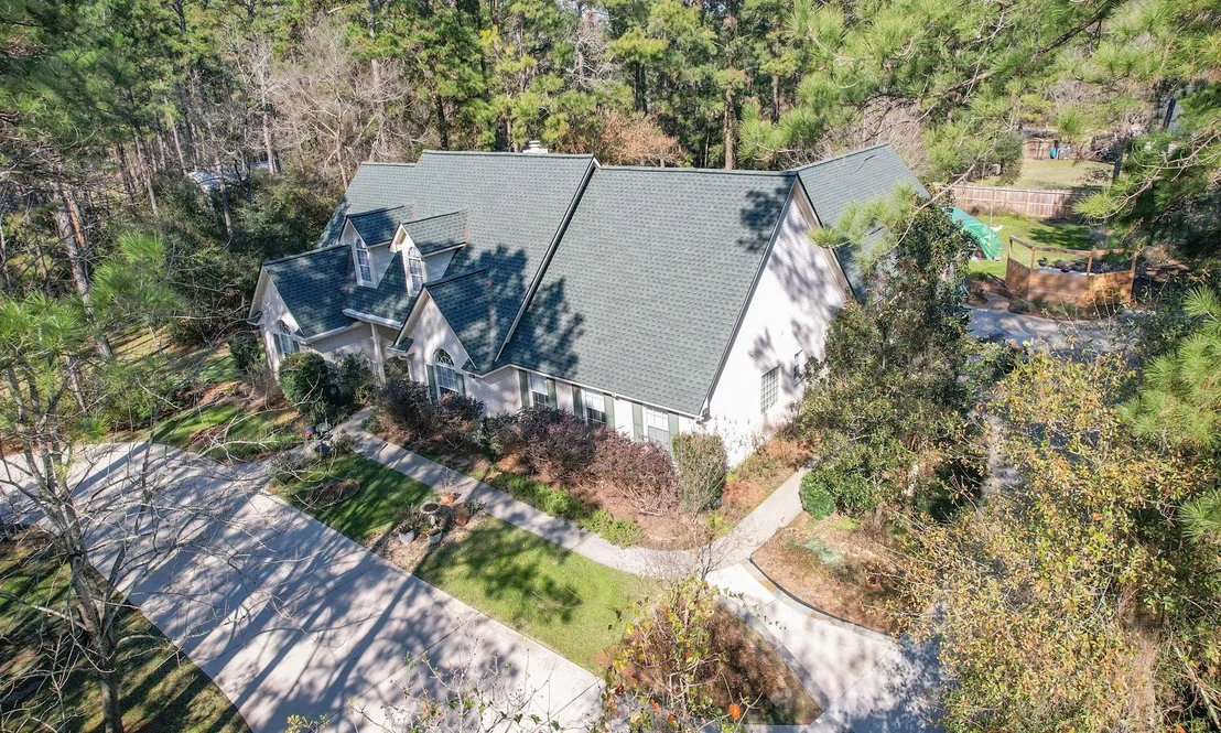 Photo of 22310 Meadowsweet Drive