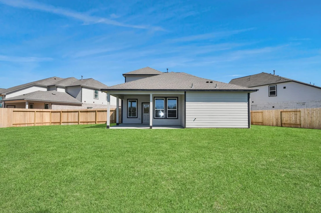 Photo of 2910 Bury Park Drive