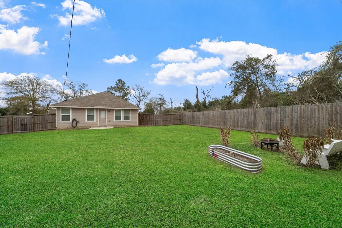 Photo of 26431 Pin Oak Drive