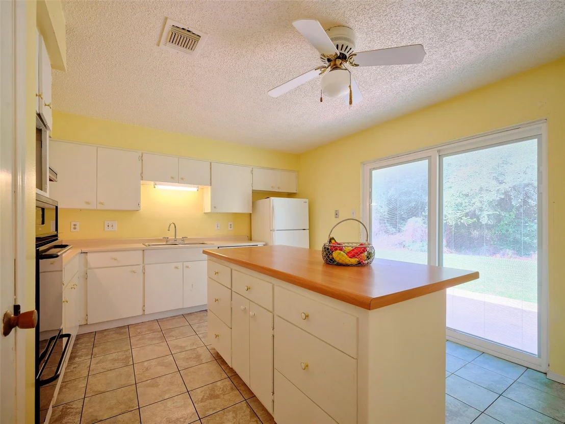 Photo of 9438 Cedar Point Circle