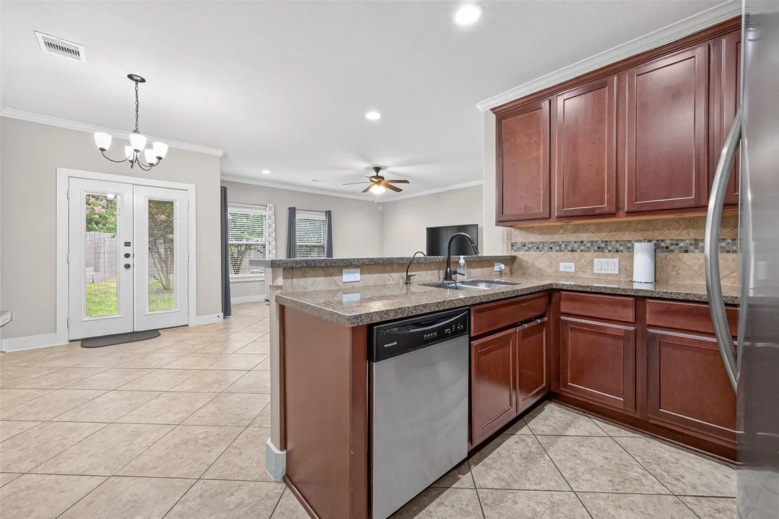 Photo of 20623 Alfonso Court