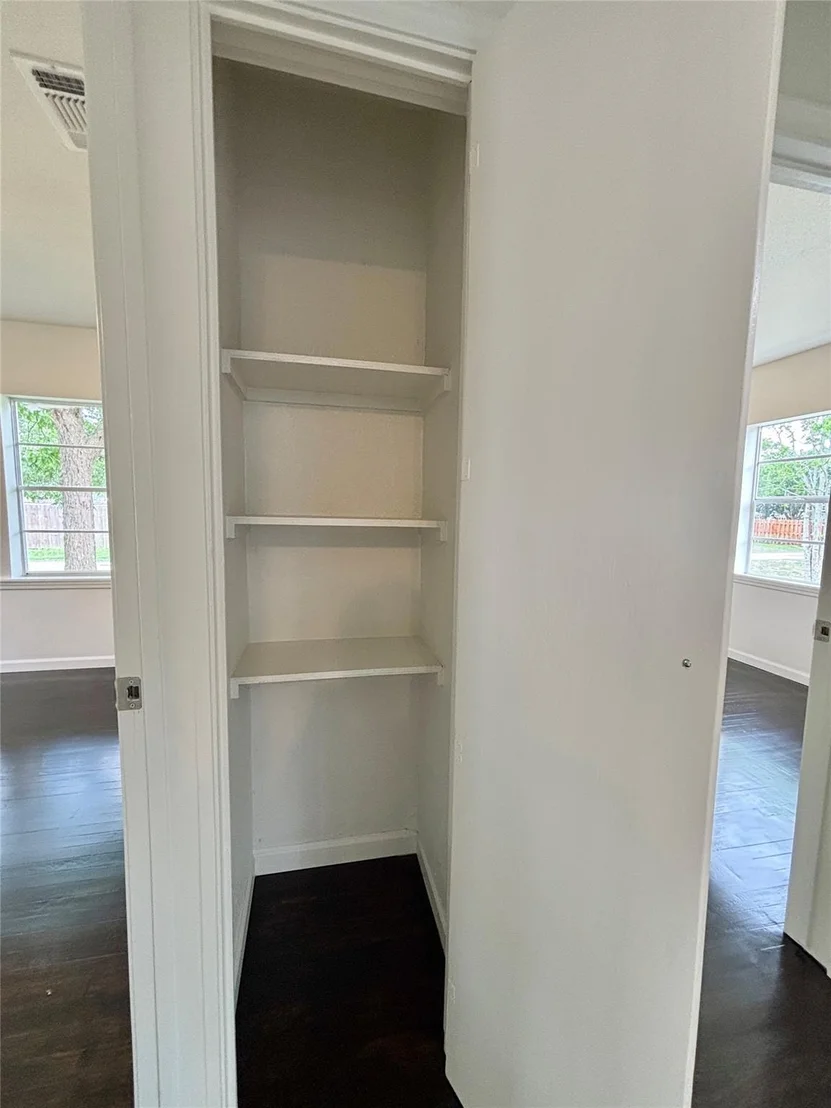 Photo of 1109 4th Street