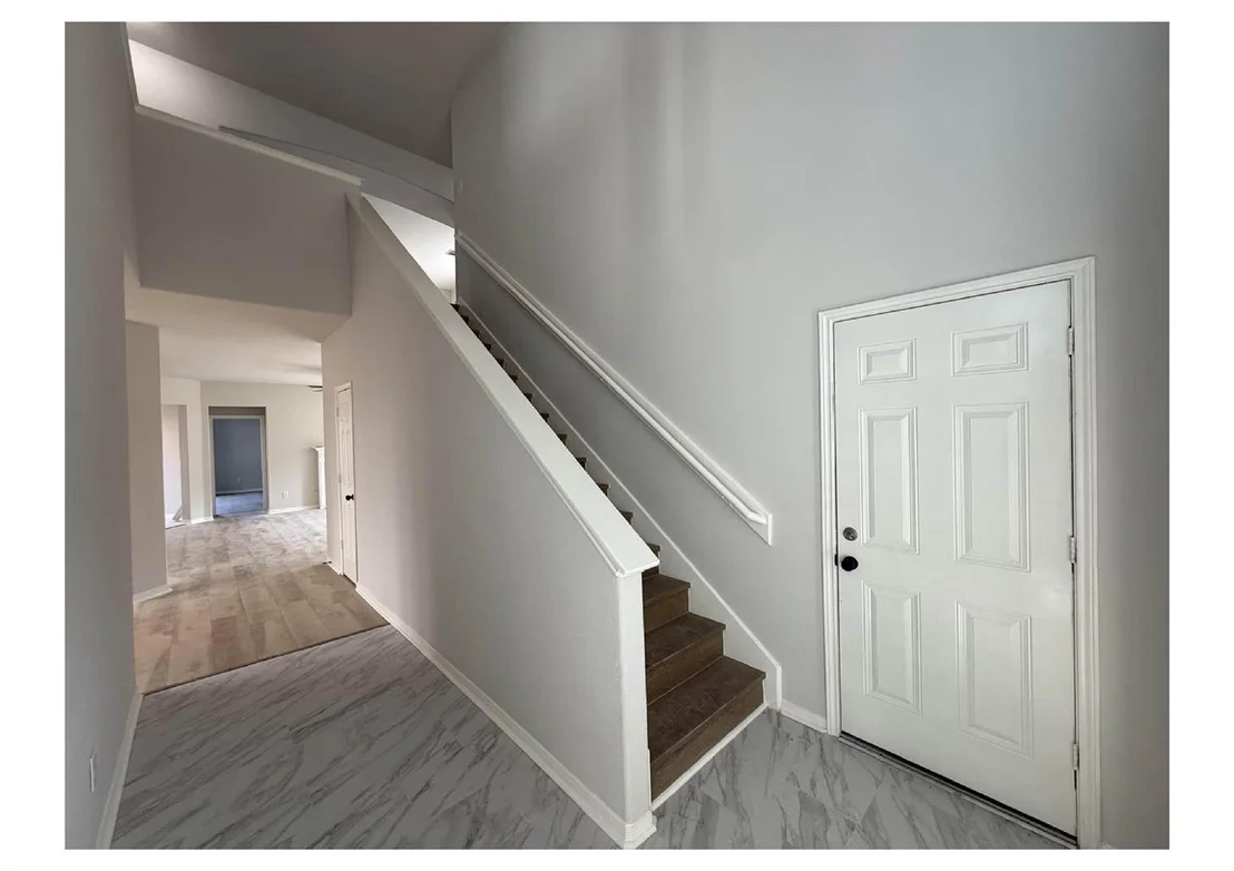 Photo of 4106 Forest Rain Lane