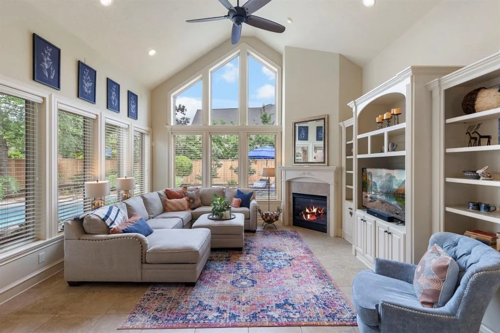 Photo of 10 Strawberry Canyon Place