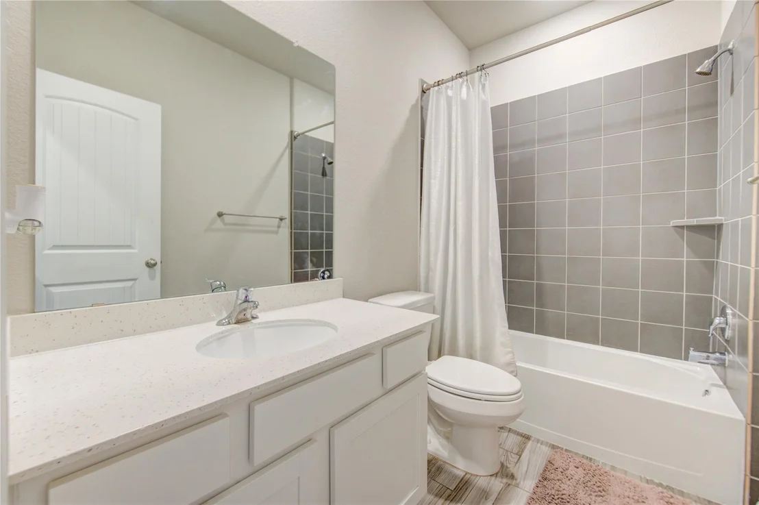 Photo of 5011 Yellow Rays Trail