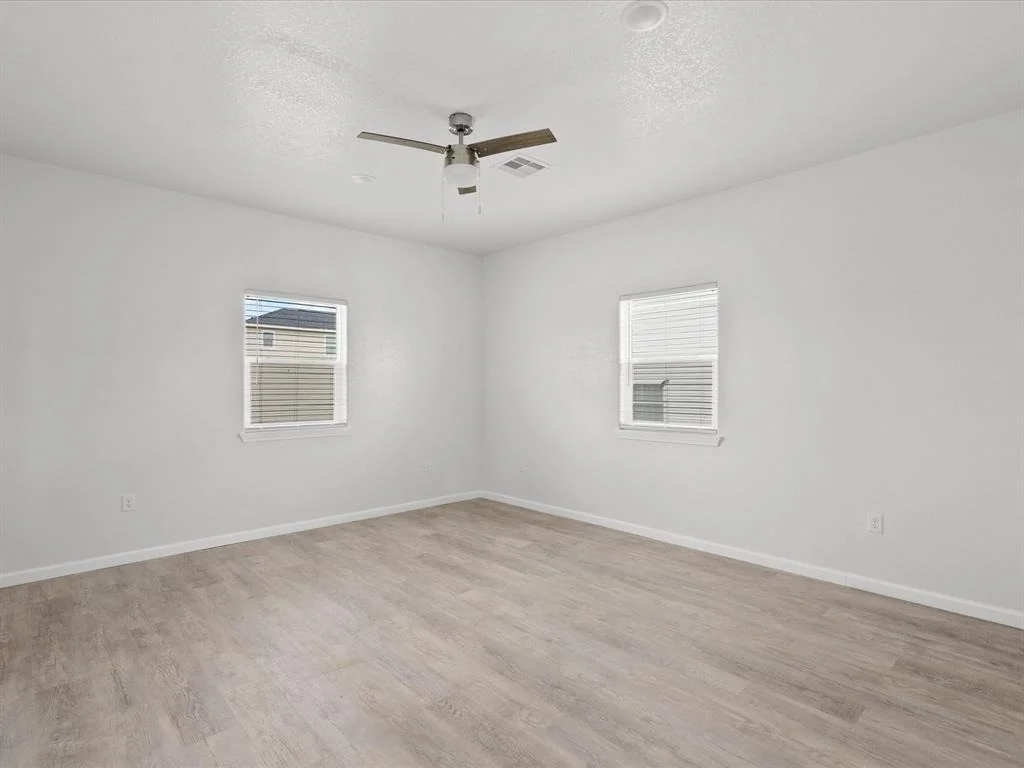 Photo of 106 W Palm Street