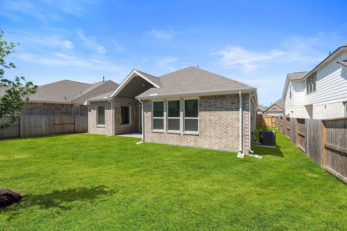 Photo of 4630 Mountain Laurel Drive