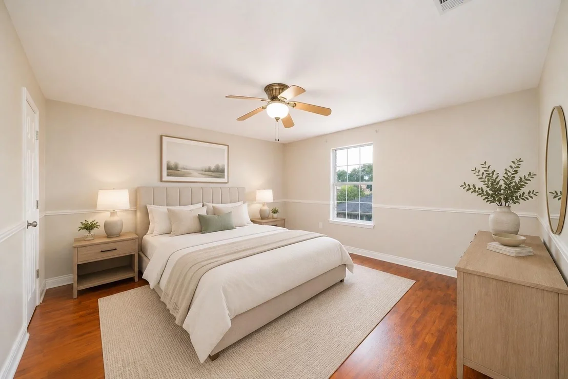 Photo of 7510 Millbrae Lane