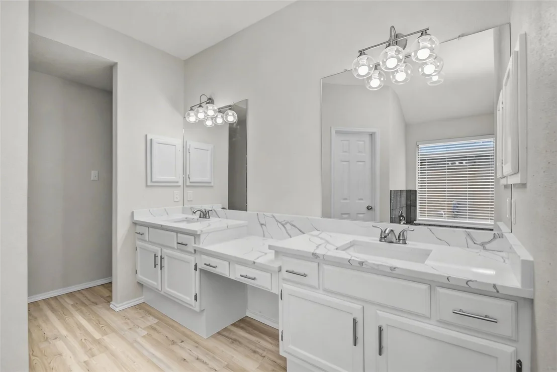 Photo of 9982 Burntfork Drive
