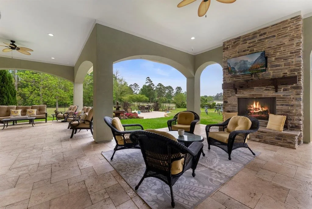 Photo of 5106 Pine Wood Meadows Lane