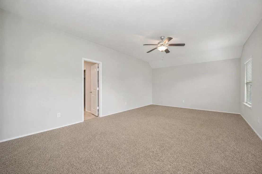 Photo of 4507 Terrazza Verde Drive