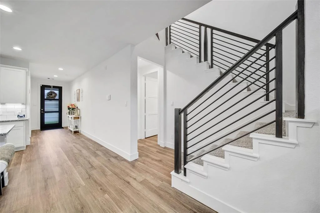 Photo of 13681 Balanced Rock Drive