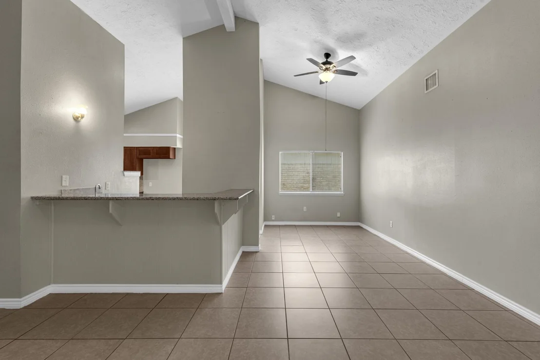 Photo of 4930 Fitzwater Drive