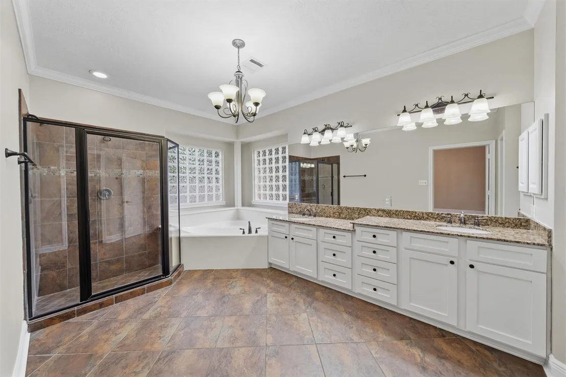 Photo of 12602 Adams Run Drive