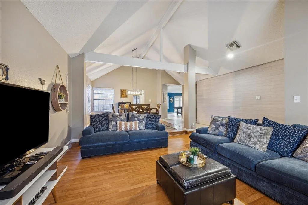 Photo of 530 Marble Hill Drive