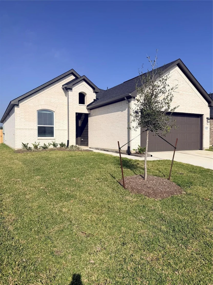 Photo of 2122 Rosillo Brook Drive