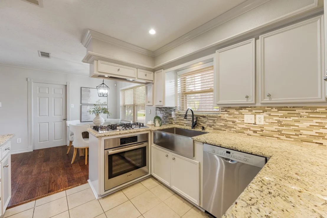 Photo of 9130 Rangely Drive