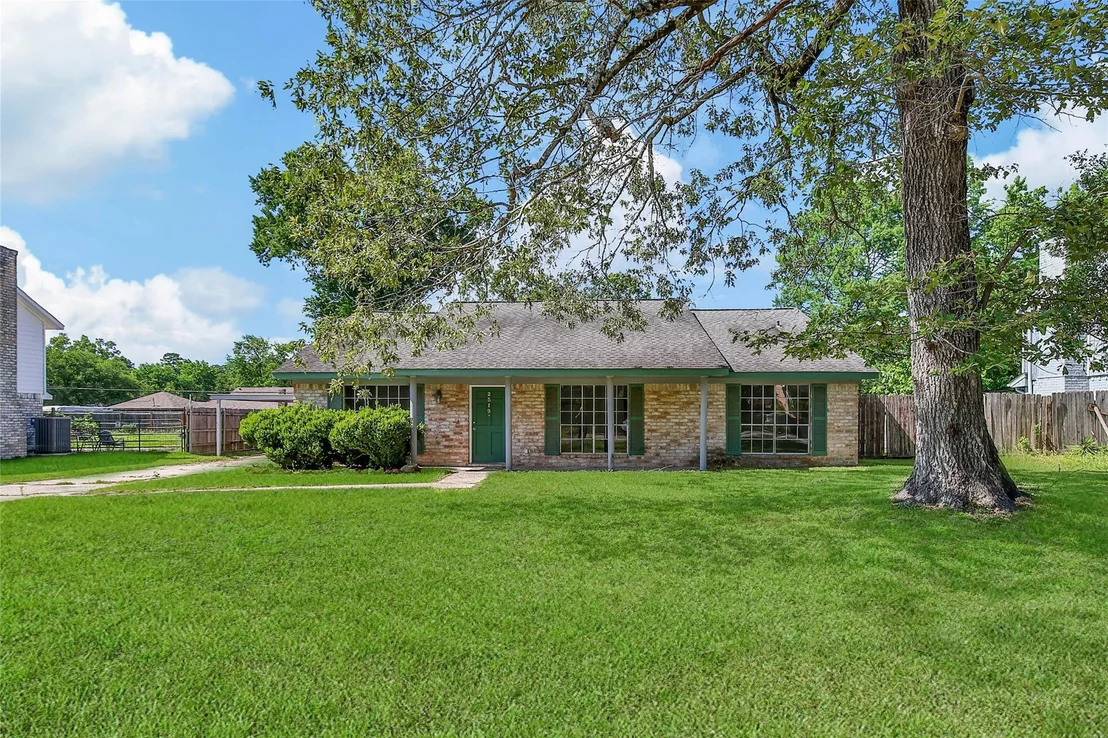 Photo of 2519 River Ridge Drive