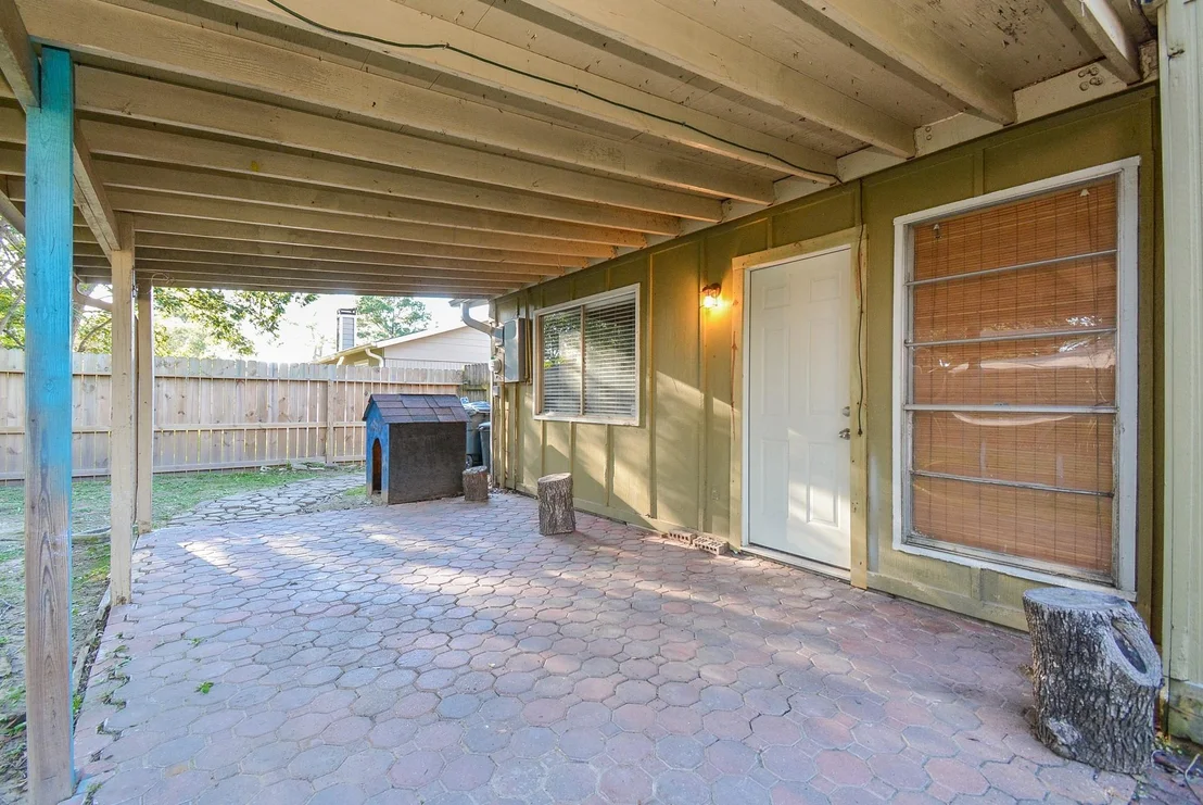 Photo of 22523 Leedstown Lane