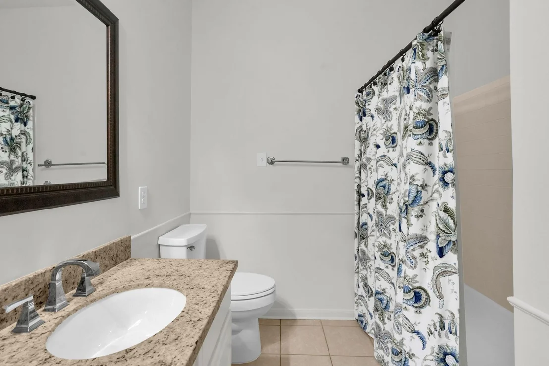 Photo of 67 E Sterling Pond Circle