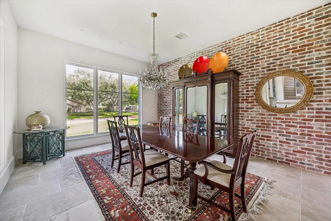 Photo of 7 Hedwig Shadows Drive