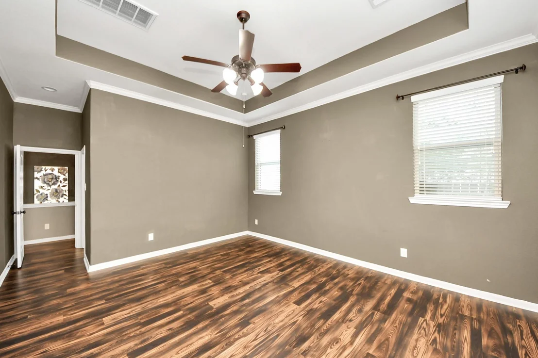 Photo of 3544 Woods Estates Drive