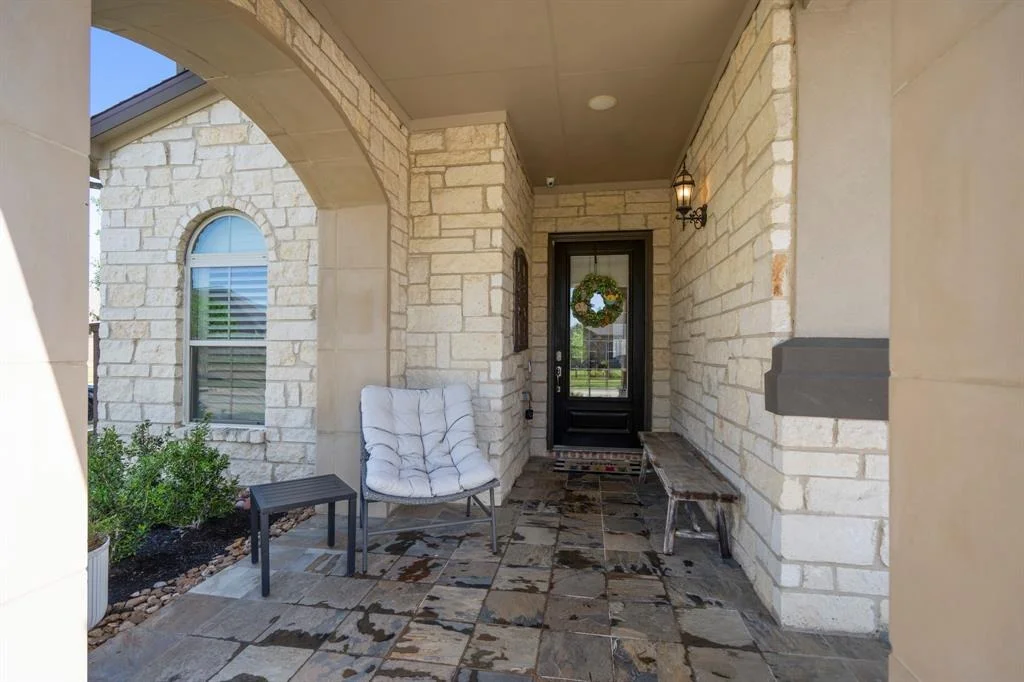 Photo of 7526 Laguna Lake Drive
