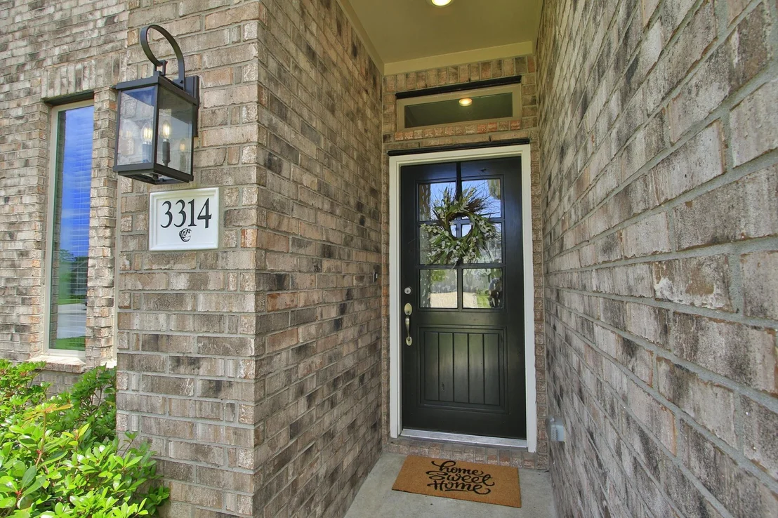 Photo of 3314 Old Ironwood Drive